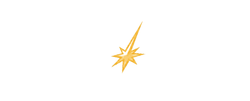 Spark Kids